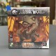 Similo Jurassic World - Horrible Guild & Gigamic