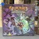 Clank! Catacombes - Direwolf & Origames