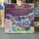 Clank! Catacombes - Direwolf & Origames