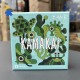 Kamakai - Laboludic