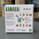 Kamakai - Laboludic