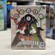 Wizards Cup - La Boite de Jeu