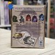 Wizards Cup - La Boite de Jeu