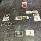 Wizards Cup - La Boite de Jeu