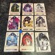 Wizards Cup - La Boite de Jeu