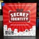 Secret Identity Nouvelle Édition - Funnyfox