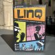 Linq - Oldchap Games