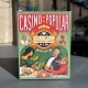 Mafia de Cuba Casino Popular - Le Sens des Aiguilles