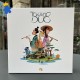 Tokaido Duo - Funforge