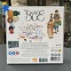 Tokaido Duo - Funforge