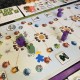 Tokaido Duo - Funforge