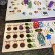 Tokaido Duo - Funforge