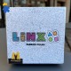 Linx - Matagot
