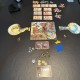 Les Charlatans de Belcastel Le Duel - Schmidt