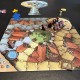 Les Charlatans de Belcastel Le Duel - Schmidt