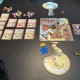Les Charlatans de Belcastel Le Duel - Schmidt