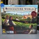 Viticulture World - Stonemaier Games, Automa Factory & Matagot
