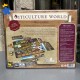 Viticulture World - Stonemaier Games, Automa Factory & Matagot