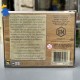 Viticulture Les Saisonniers de La Lande - Stonemaier Games & Matagot