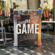 The Game Duel - Oya & NSV