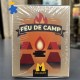 Feu de Camp - Matagot