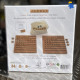 Jarnac - Blackrock Games
