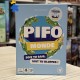 Pifo Monde - Génépi Éditions