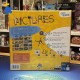 Pictures - PD Games & Matagot