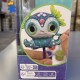 Peinture sur figurine Octavia - Nebulous Stars
