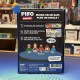 Pifo France - Génépi Éditions