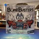 Bomb Busters - Cocktail Games