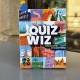 Quiz Wiz - Brain Games