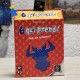6 qui prend - Amigo & Gigamic