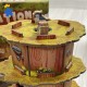 Opération Noisettes - Auzou Jeux