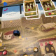 Viticulture Édition Essentielle - Matagot