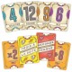 Flip 7 - Catch Up Games & The OP Games
