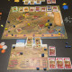 Viticulture Édition Essentielle - Matagot