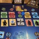 Public Enemy Number One - Robin Red Games