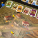 Viticulture Édition Essentielle - Matagot