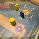 Viticulture Édition Essentielle - Matagot