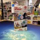 Foooty Noir - Foooty & Smart Games