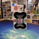 Foooty Noir - Foooty & Smart Games