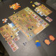 Viticulture Édition Essentielle - Matagot