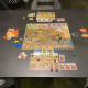 Viticulture Édition Essentielle - Matagot