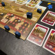 Viticulture Édition Essentielle - Matagot