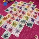 Monsters Club - Bad Luck Games