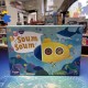 Soum Soum - Auzou