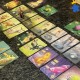 Living Forest Duel - Ludonaute