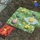 Living Forest Duel - Ludonaute