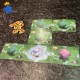 Living Forest Duel - Ludonaute